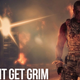 Image for article titled The Full Story Of Spec Ops: The Line, From Audacious Storytelling to 'Cancerous' Publisher-Mandated Multiplayer